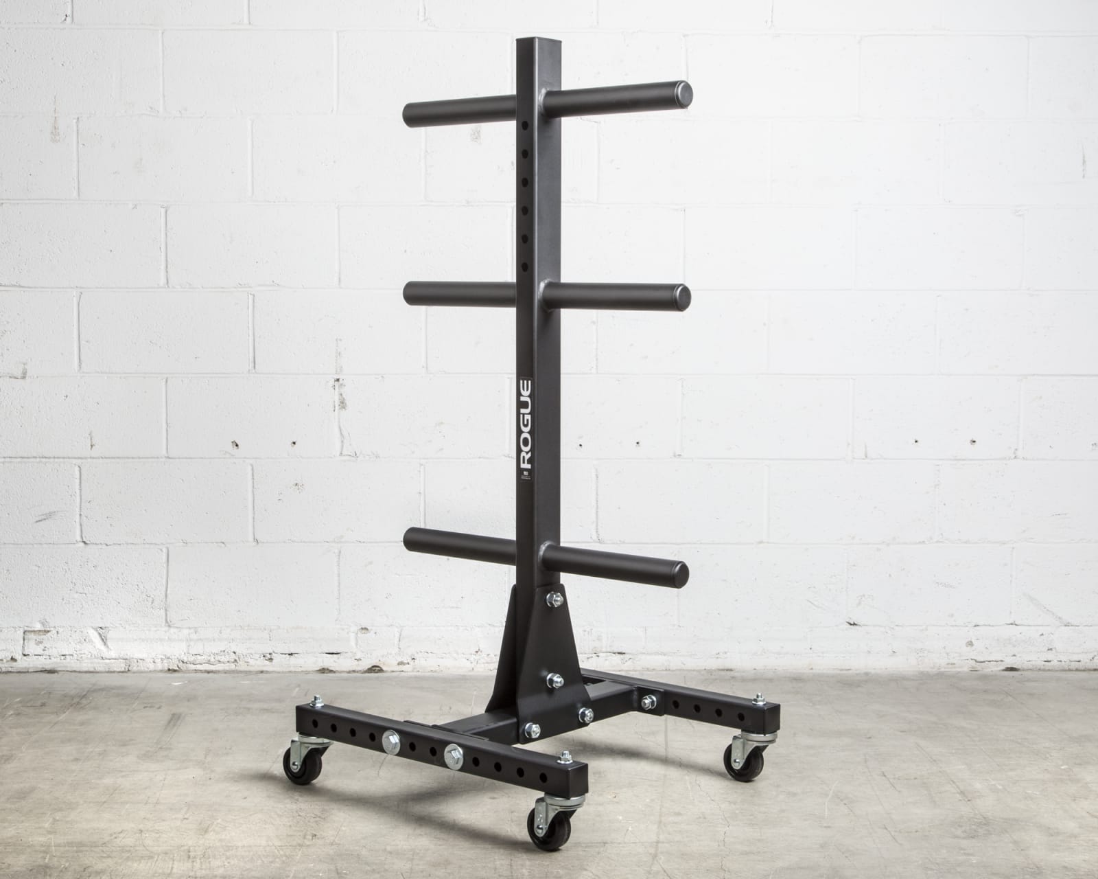 Plate online rack tree